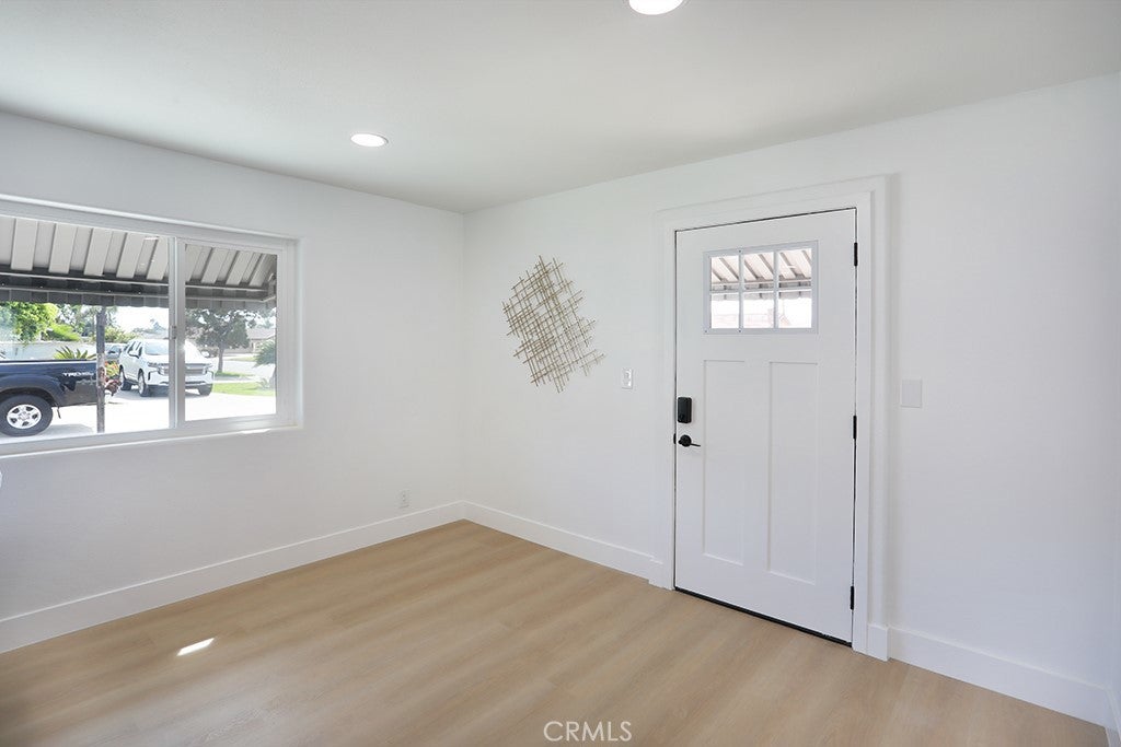 11052 Faye Avenue