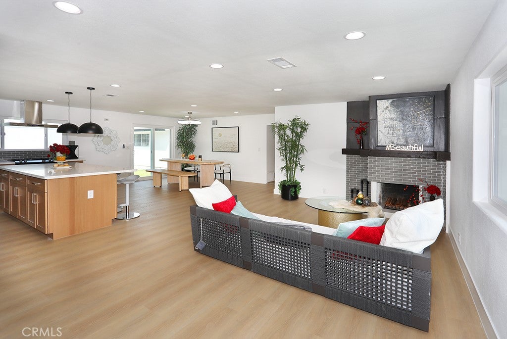 11052 Faye Avenue