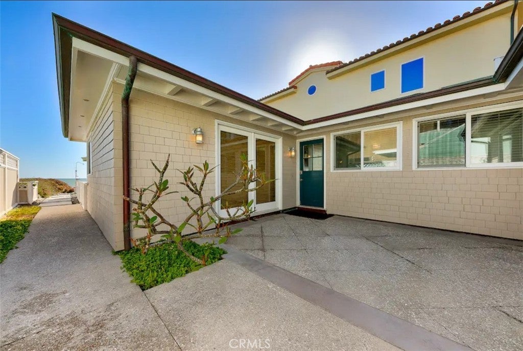 35087 Beach Road, Dana Point CA 92624 - Photo 8