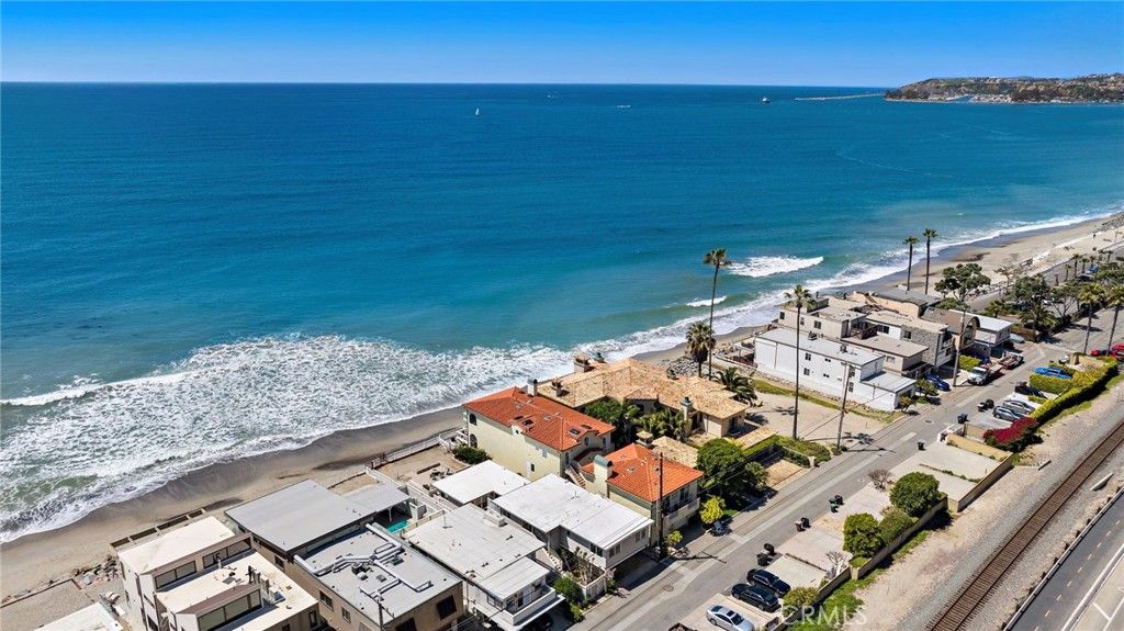Photo of 35087 Beach Road, Dana Point, CA 92624 (MLS # NP26068478)