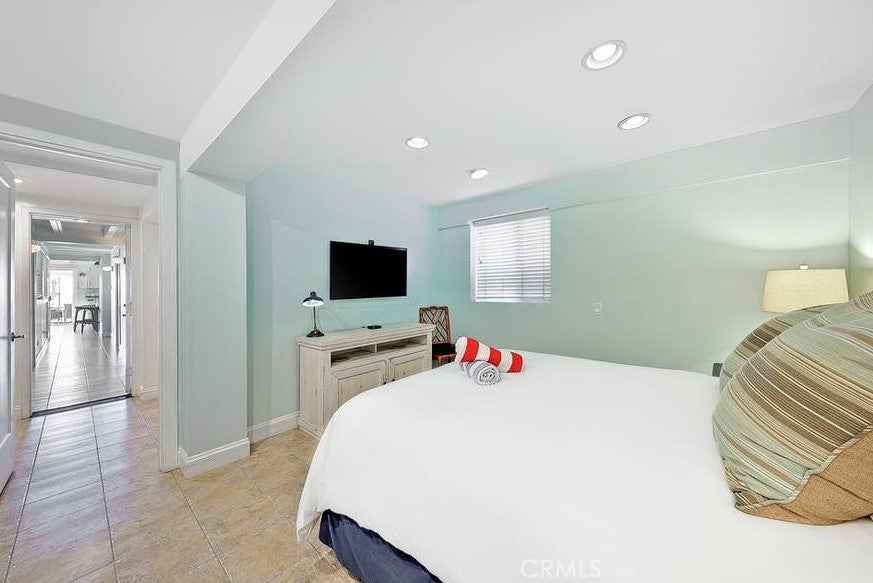 35087 Beach Road, Dana Point CA 92624 - Photo 14