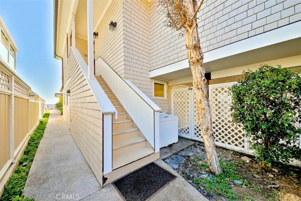 35087 Beach Road, Dana Point CA 92624 - Photo 17
