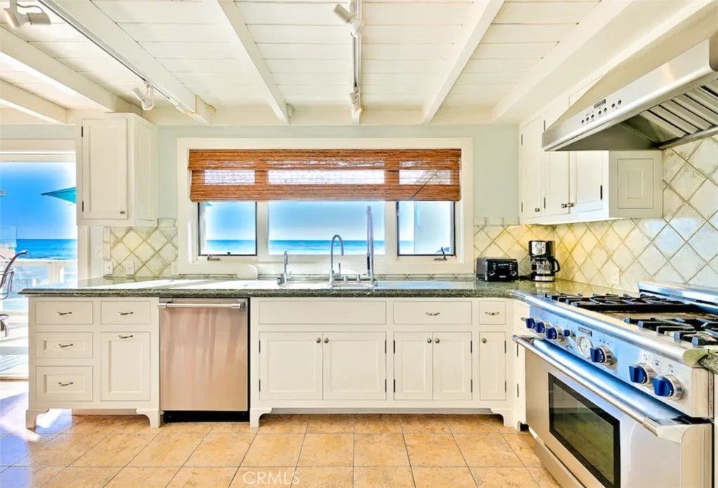 35087 Beach Road, Dana Point CA 92624 - Photo 20