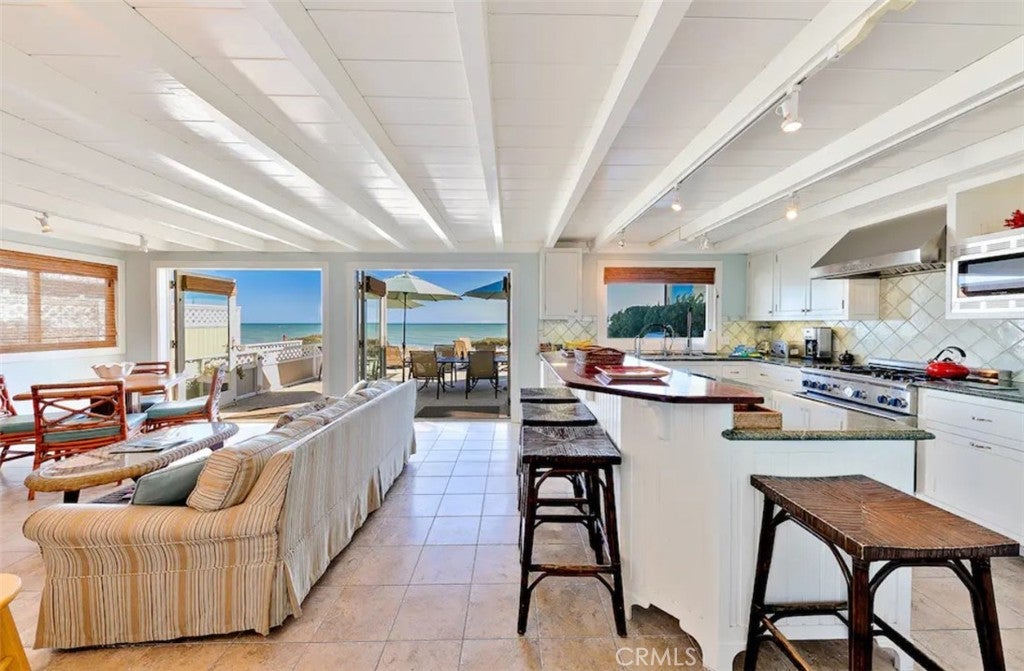 35087 Beach Road, Dana Point CA 92624 - Photo 11