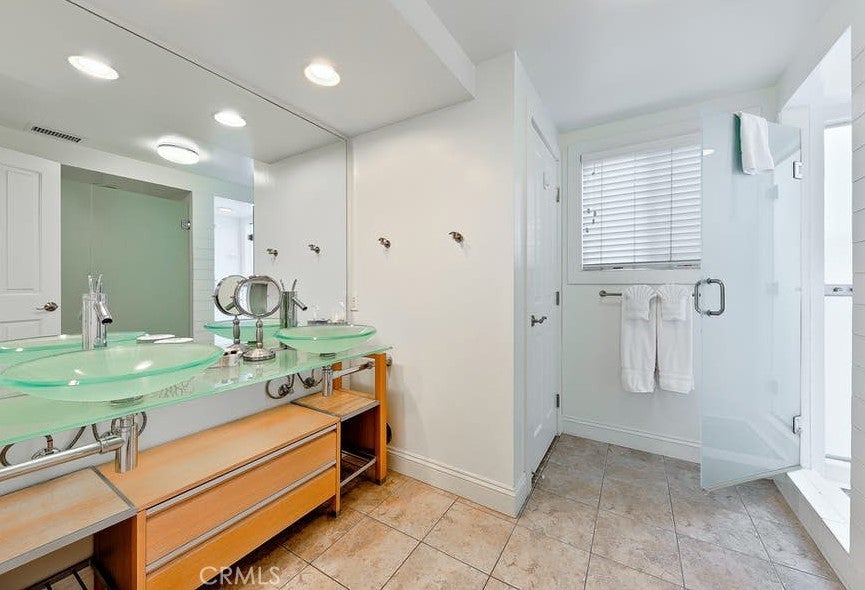 35087 Beach Road, Dana Point CA 92624 - Photo 13