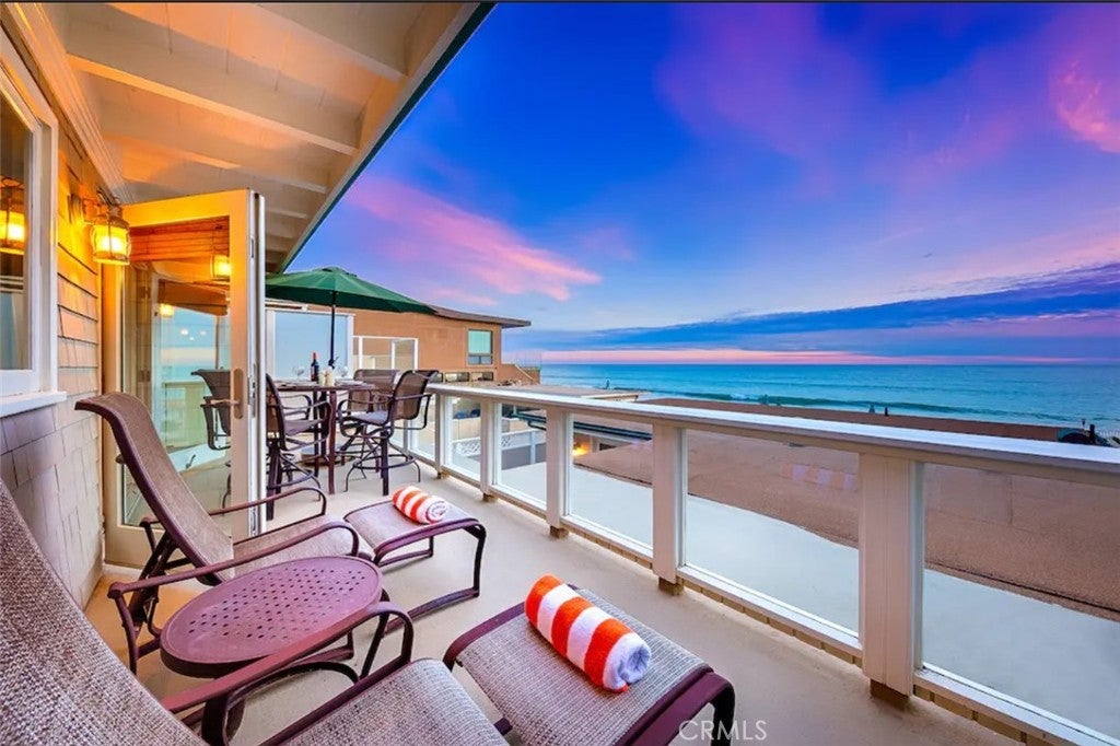 35087 Beach Road, Dana Point CA 92624 - Photo 7