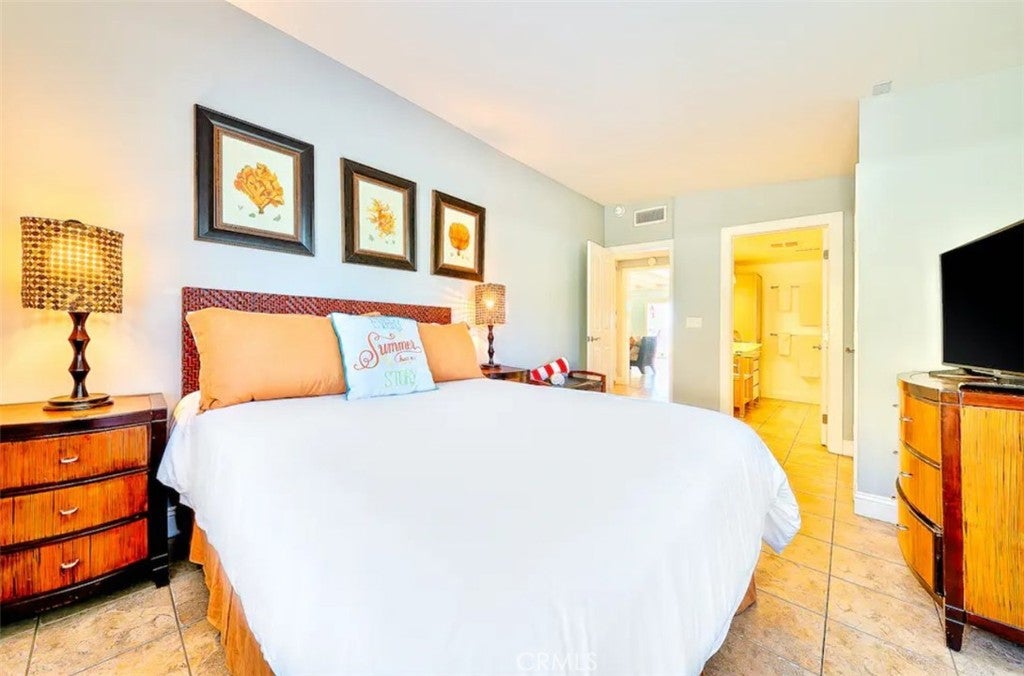 35087 Beach Road, Dana Point CA 92624 - Photo 21