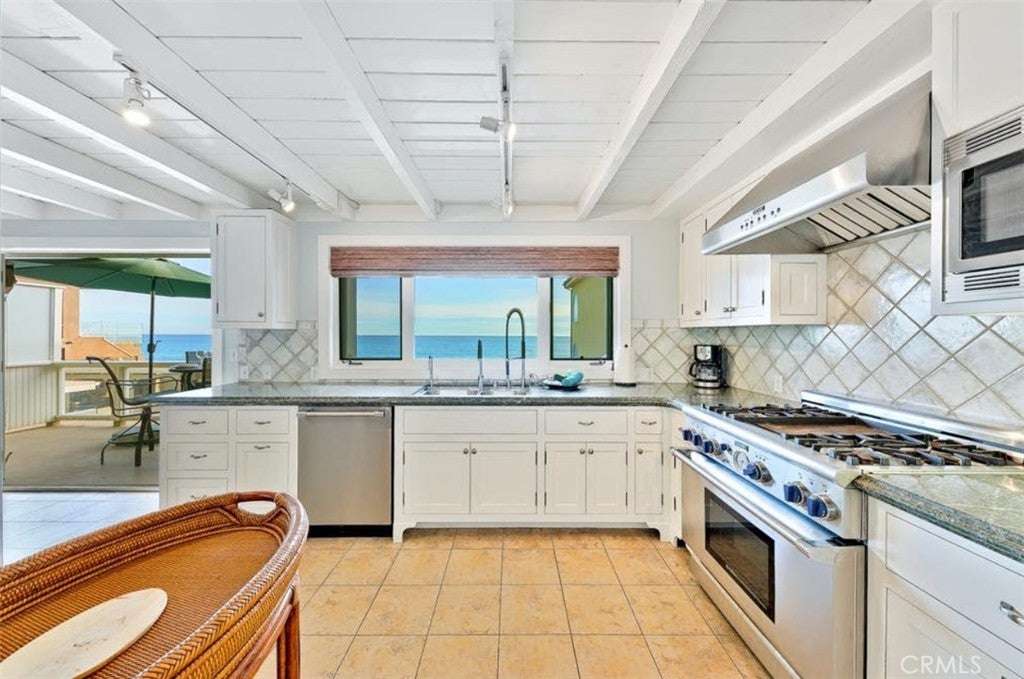 35087 Beach Road, Dana Point CA 92624 - Photo 10