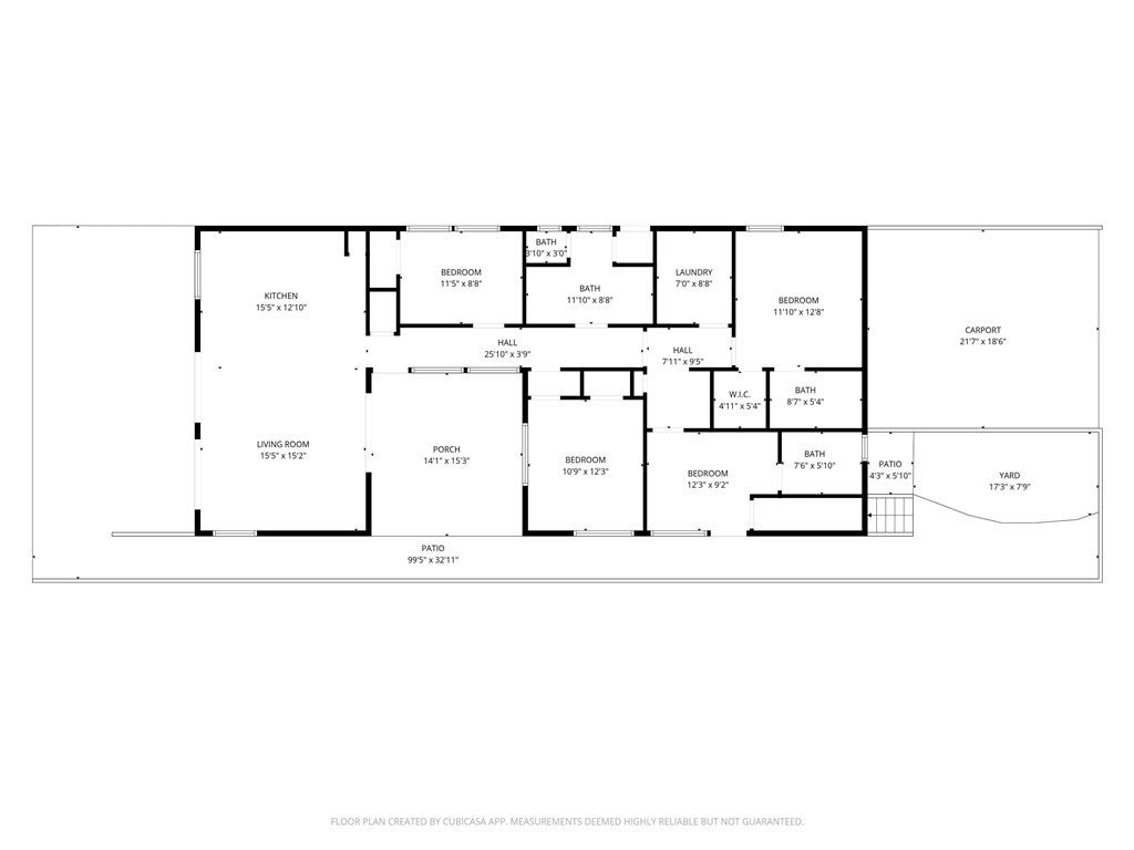 35087 Beach Road, Dana Point CA 92624 - Photo 24