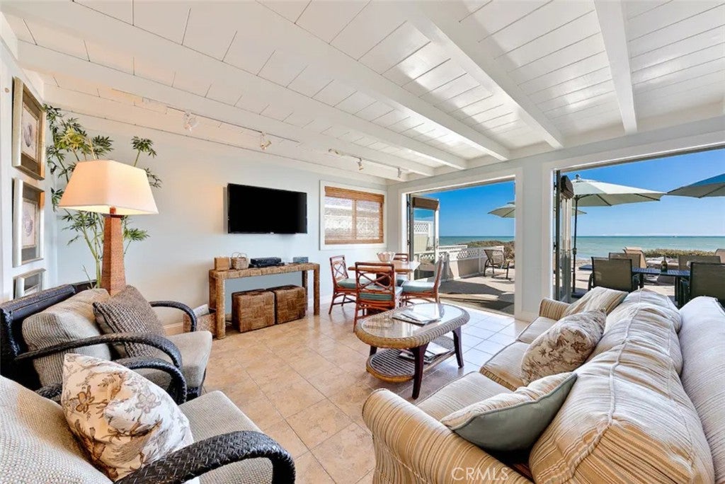 35087 Beach Road, Dana Point CA 92624 - Photo 9
