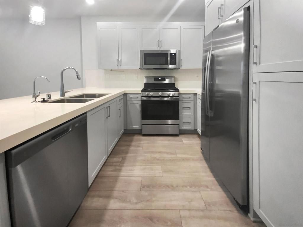 Photo of 1206 Sunrise Vw Vw #102, San Marcos, CA 92078 (MLS # 250044009SD)