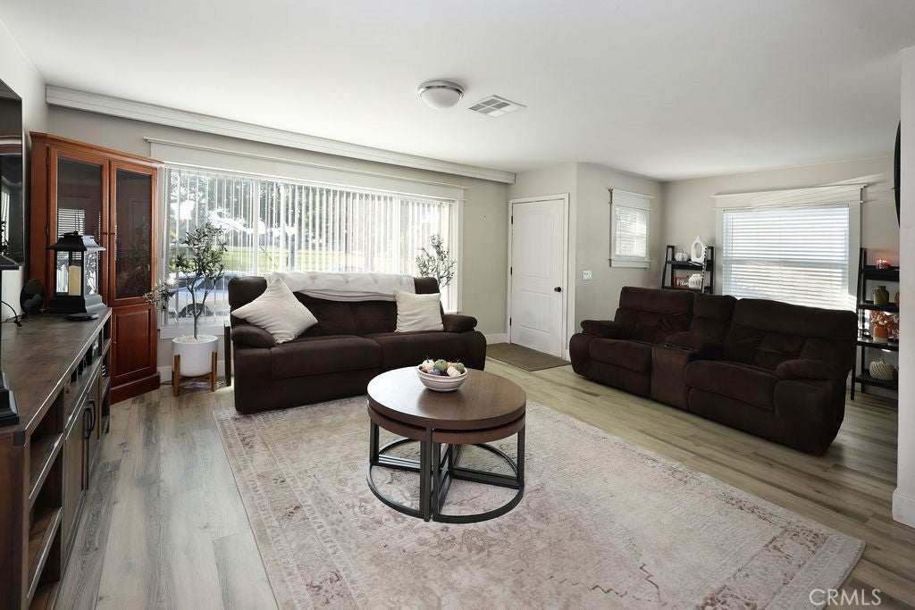 10258 Jersey