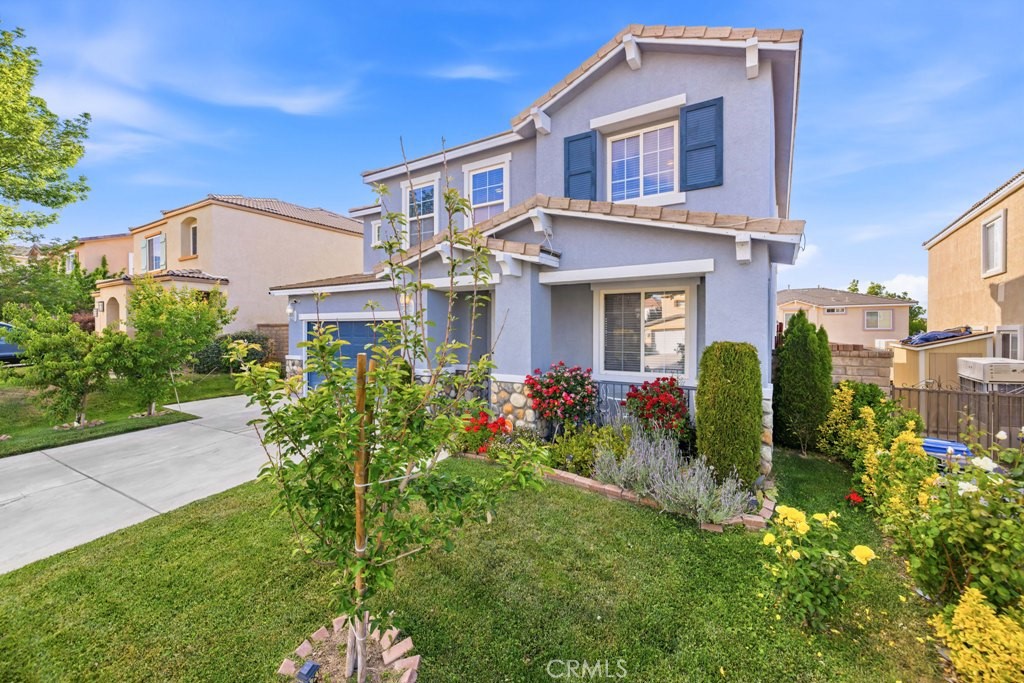 37527 Persimmon