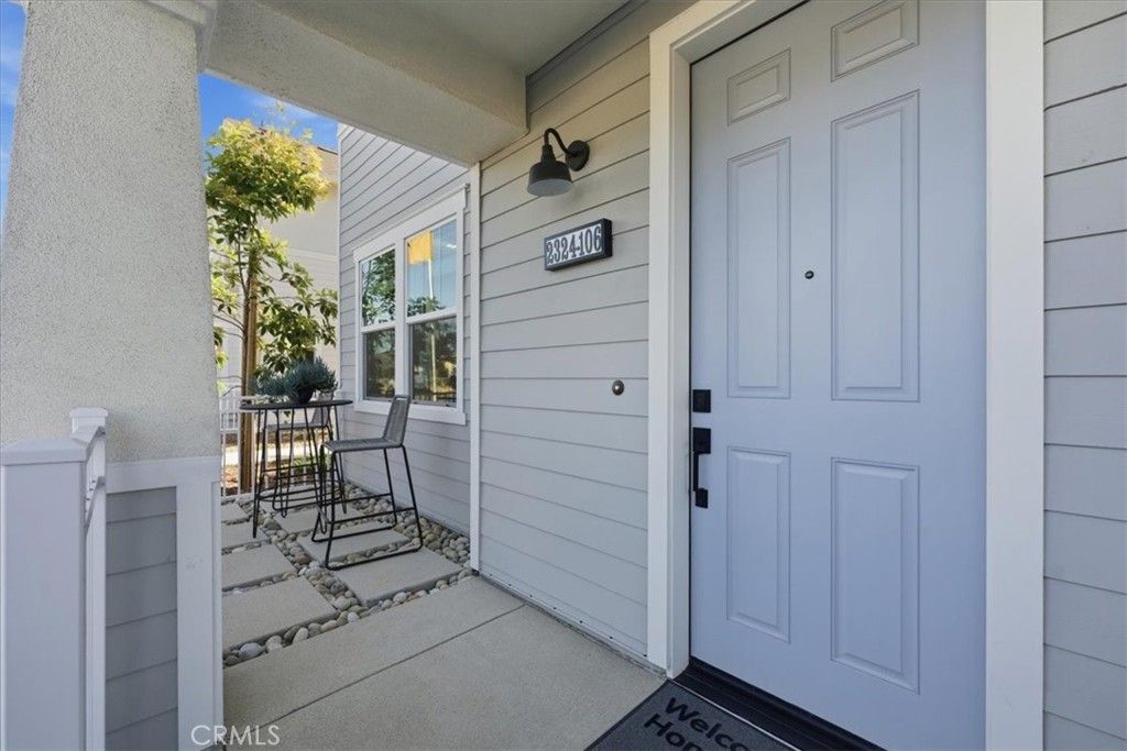 Photo of 2324 Channel Drive #106, Ventura, CA 93003 (MLS # IV26014009)