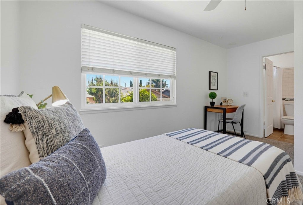 5131 Greencap, Irvine CA 92604 - Photo 45