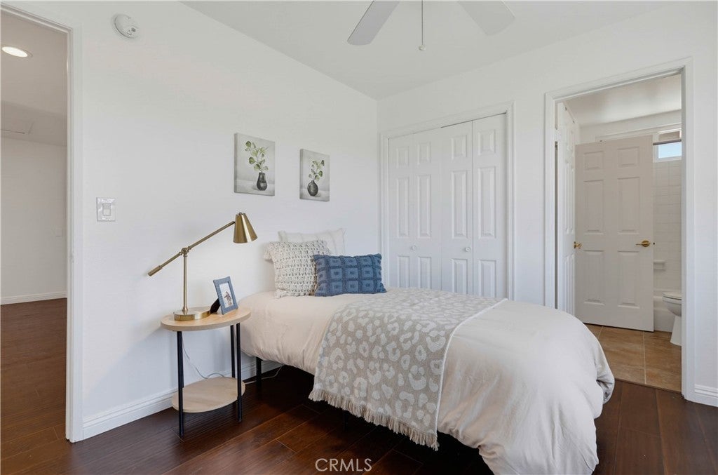 5131 Greencap, Irvine CA 92604 - Photo 37