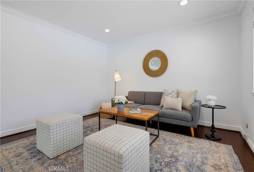 5131 Greencap, Irvine CA 92604 - Photo 21