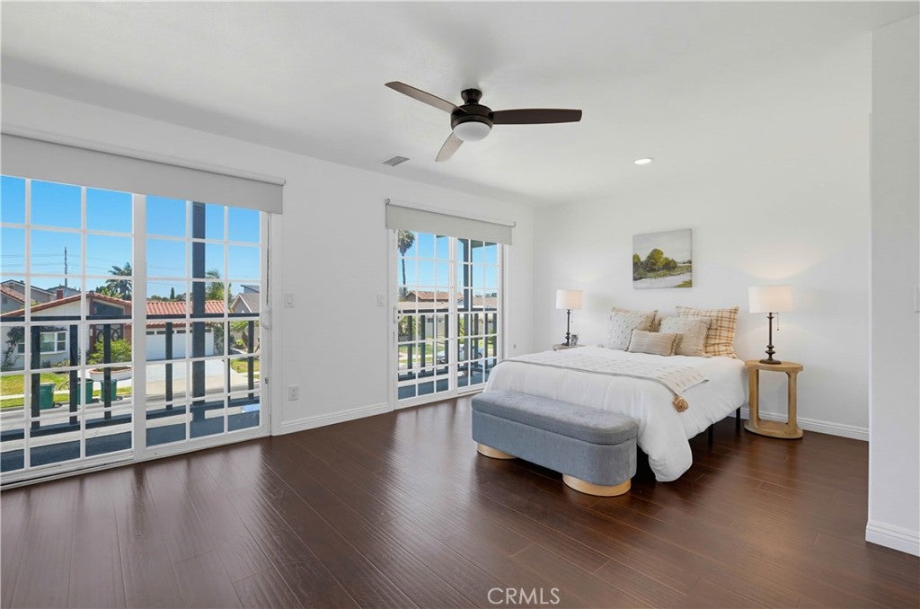 5131 Greencap, Irvine CA 92604 - Photo 32
