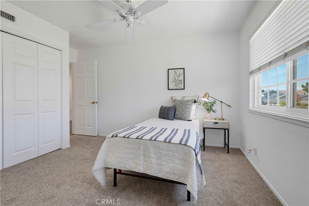 5131 Greencap, Irvine CA 92604 - Photo 43