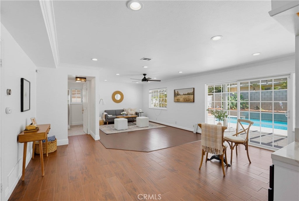 5131 Greencap, Irvine CA 92604 - Photo 16