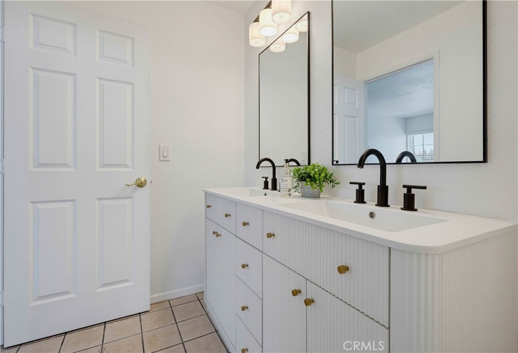 5131 Greencap, Irvine CA 92604 - Photo 51