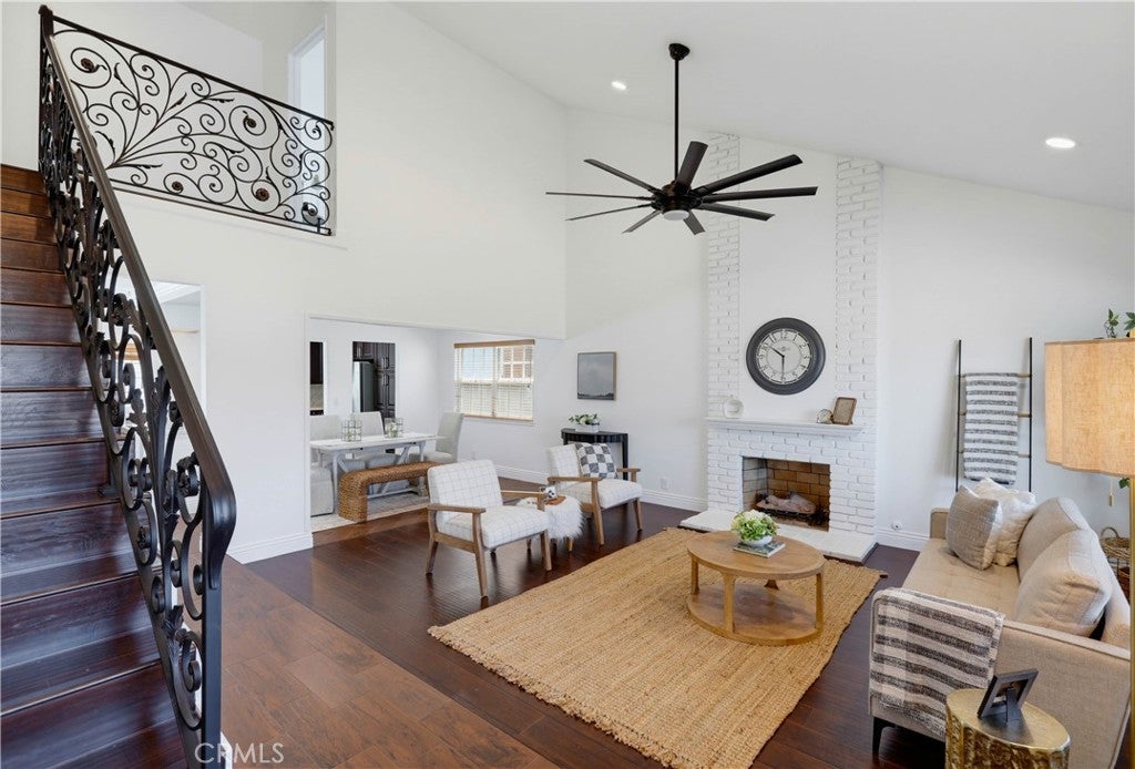5131 Greencap, Irvine CA 92604 - Photo 6