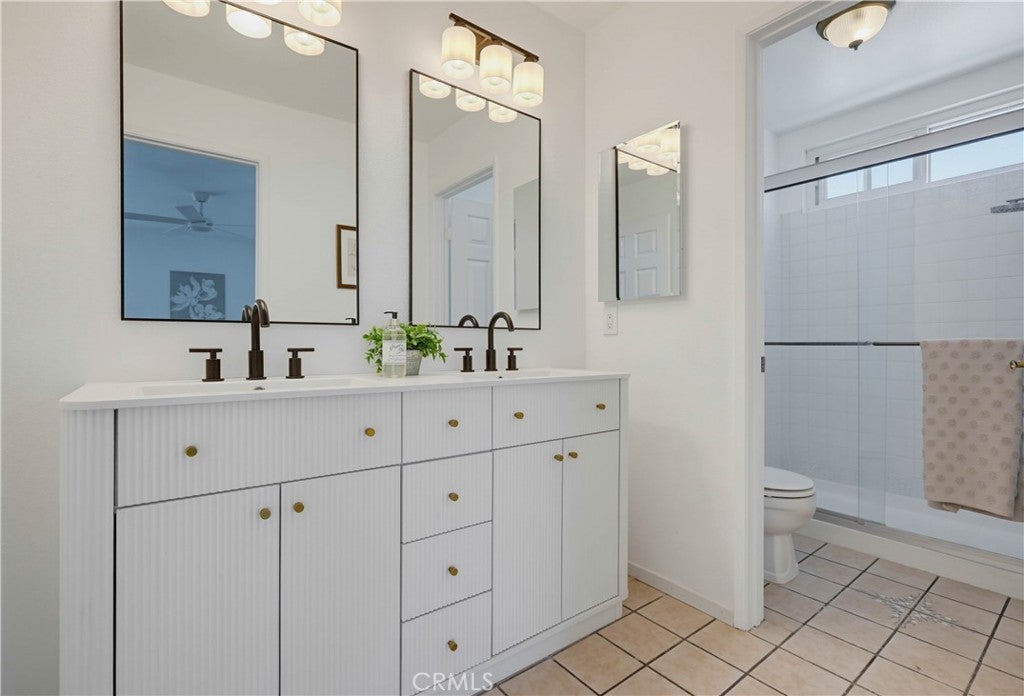 5131 Greencap, Irvine CA 92604 - Photo 49