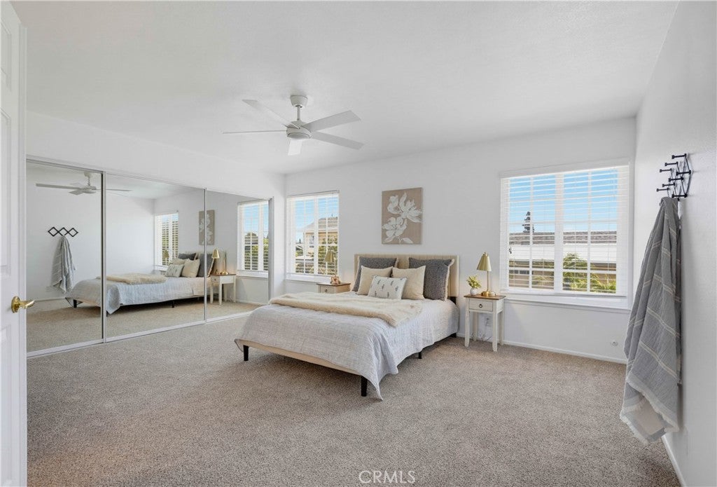 5131 Greencap, Irvine CA 92604 - Photo 46