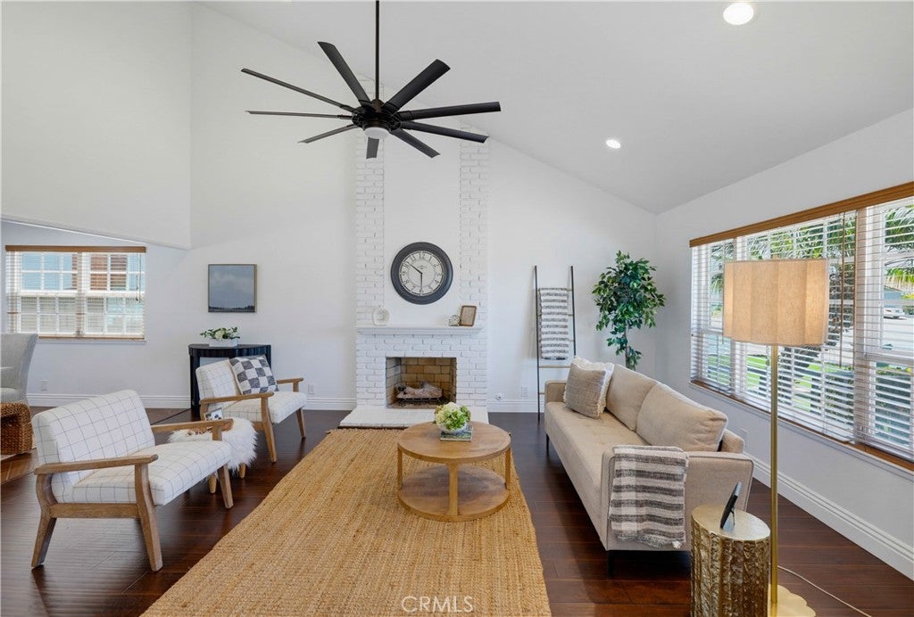 5131 Greencap, Irvine CA 92604 - Photo 7