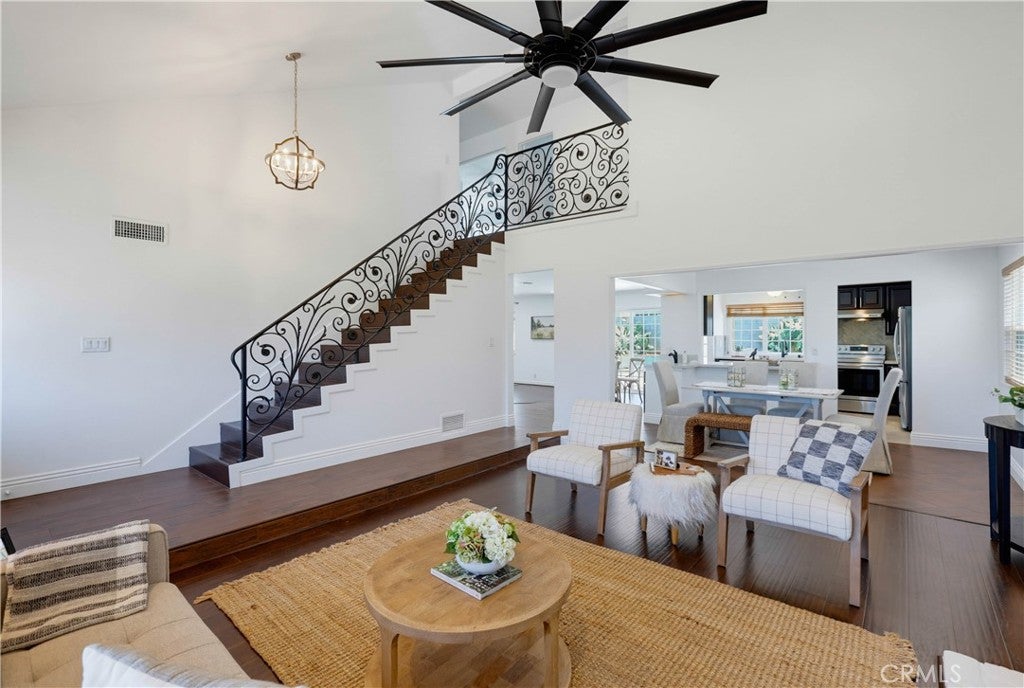 5131 Greencap, Irvine CA 92604 - Photo 8