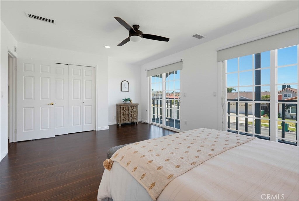 5131 Greencap, Irvine CA 92604 - Photo 34