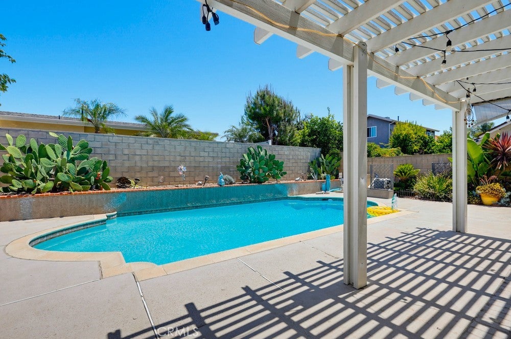 5131 Greencap, Irvine CA 92604 - Photo 55