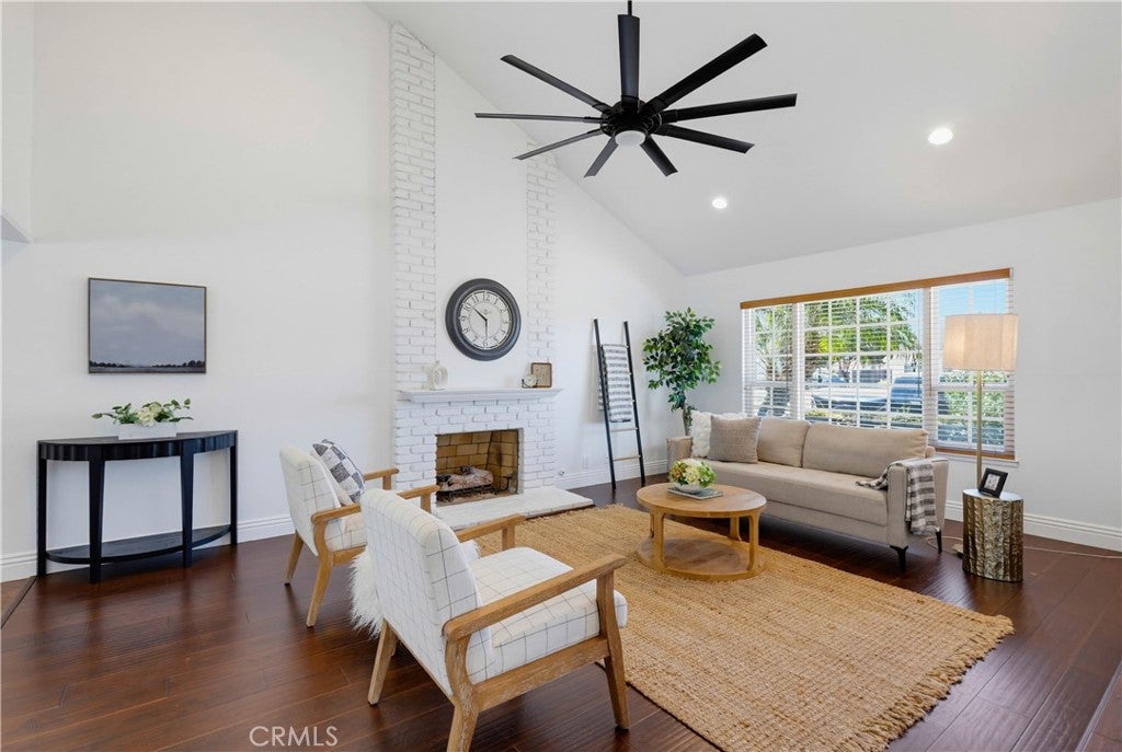 5131 Greencap, Irvine CA 92604 - Photo 10
