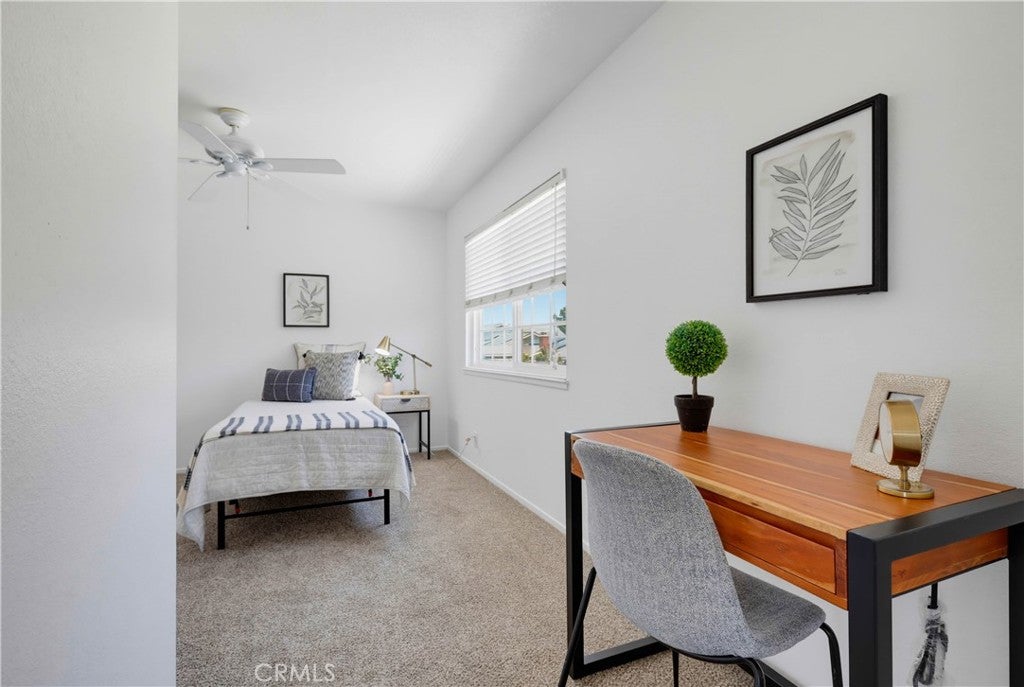 5131 Greencap, Irvine CA 92604 - Photo 42