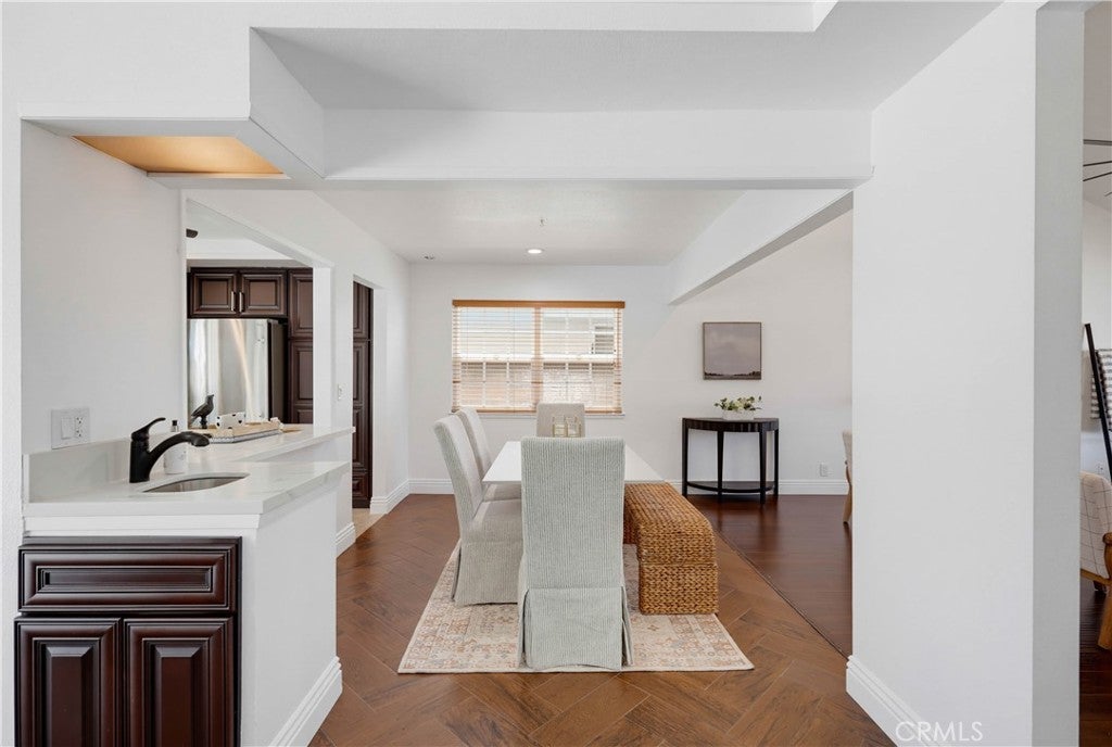 5131 Greencap, Irvine CA 92604 - Photo 14