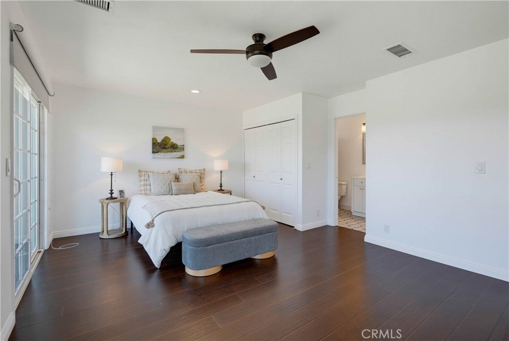 5131 Greencap, Irvine CA 92604 - Photo 33