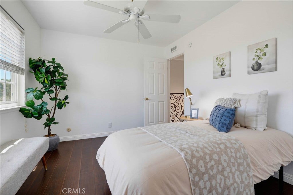 5131 Greencap, Irvine CA 92604 - Photo 39