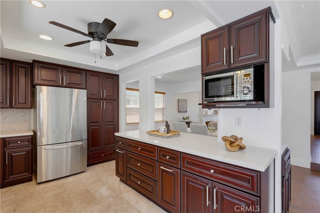 5131 Greencap, Irvine CA 92604 - Photo 26