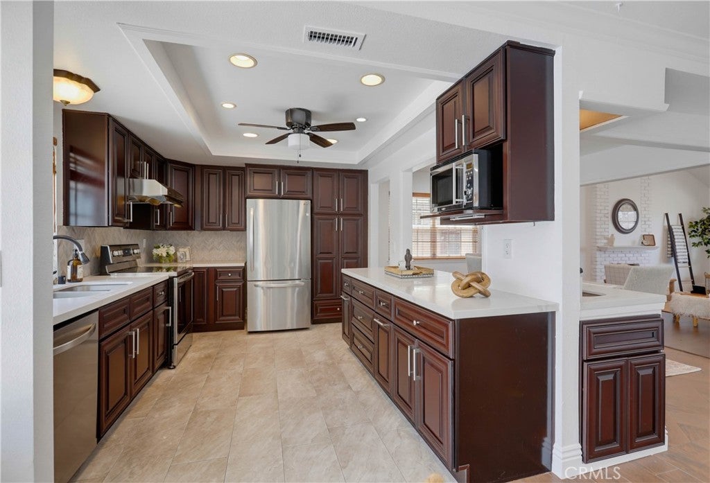 5131 Greencap, Irvine CA 92604 - Photo 23