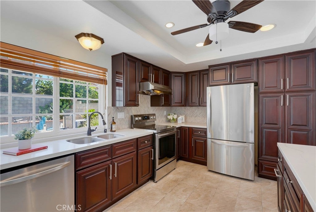 5131 Greencap, Irvine CA 92604 - Photo 25