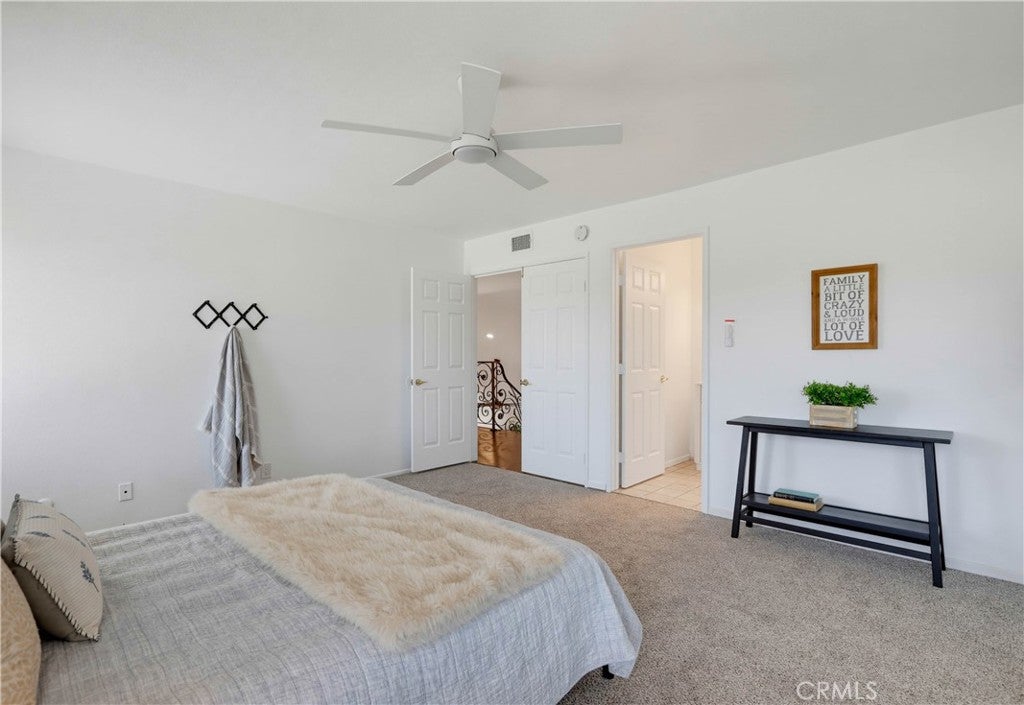 5131 Greencap, Irvine CA 92604 - Photo 47