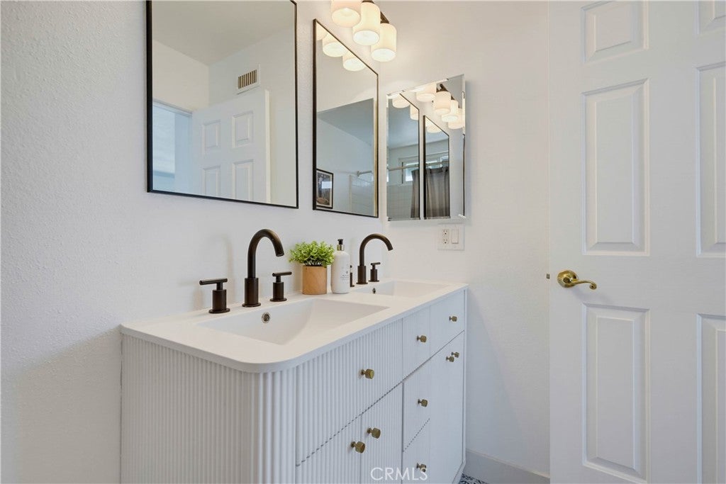5131 Greencap, Irvine CA 92604 - Photo 36