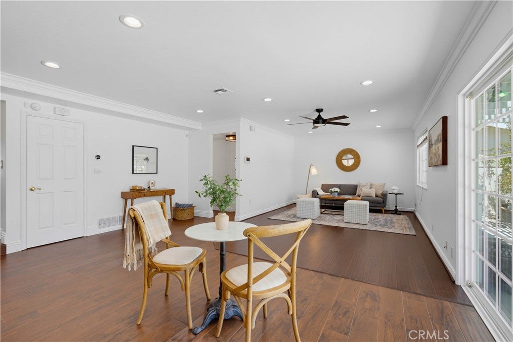 5131 Greencap, Irvine CA 92604 - Photo 15