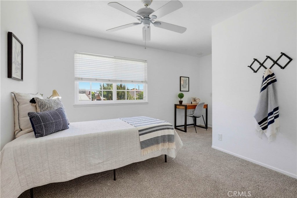 5131 Greencap, Irvine CA 92604 - Photo 44