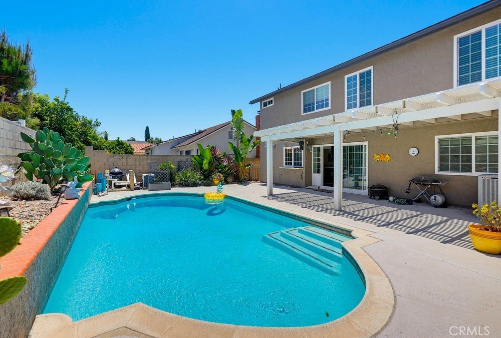 5131 Greencap, Irvine CA 92604 - Photo 56