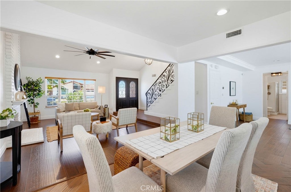 5131 Greencap, Irvine CA 92604 - Photo 13