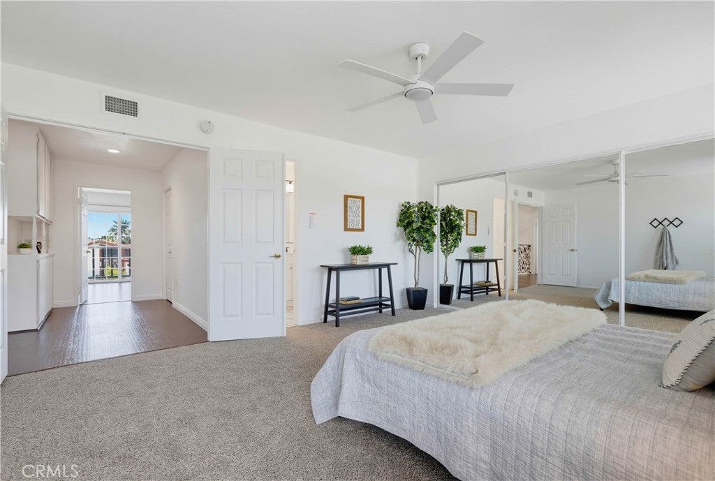 5131 Greencap, Irvine CA 92604 - Photo 48