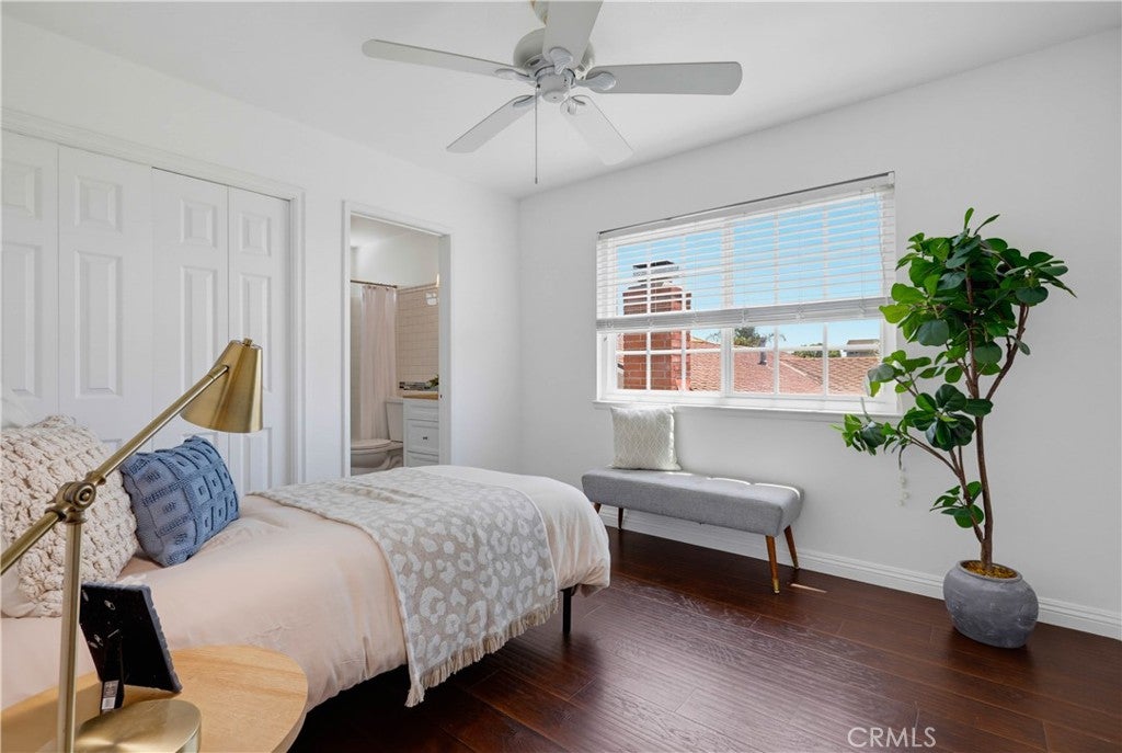 5131 Greencap, Irvine CA 92604 - Photo 38