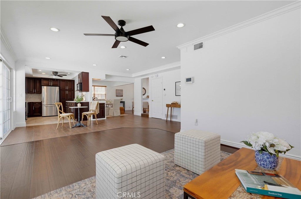5131 Greencap, Irvine CA 92604 - Photo 22