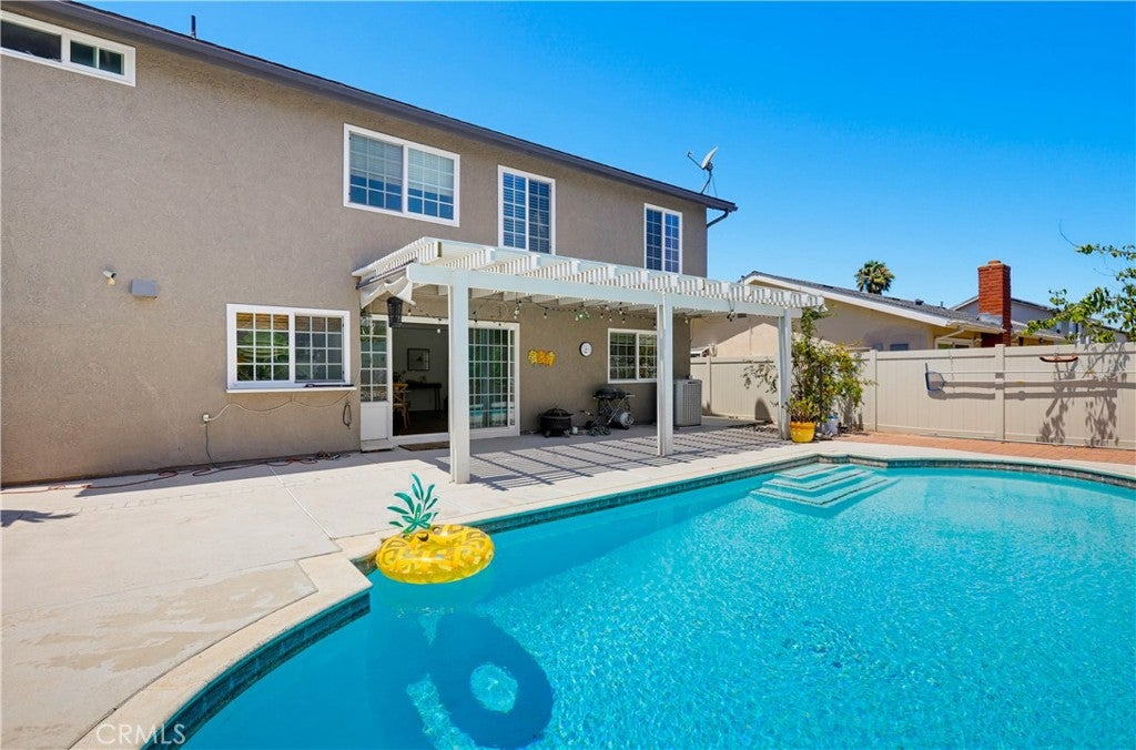 5131 Greencap, Irvine CA 92604 - Photo 53